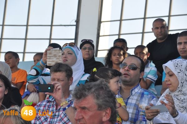 sharm el skhekh 707  (80).JPG